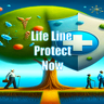 lifelineprotect24