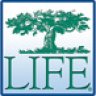 LIFE_Foundation