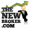 TheNewBroker