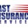 fastinsurance