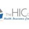 The HIC Group