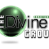 Divineinsgroup