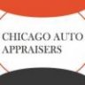 thechicagoautoappr