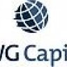 TWG Capital.com