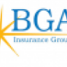 BGA Insurance