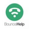 bouncehelp.com
