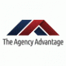AgencyAdvantage