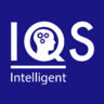 IQSinsurance