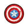 CaptivEmerica
