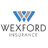 Wexford Insurance
