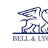 Bell and Lyons
