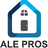 alepros