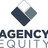 AgencyEquity
