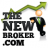 TheNewBroker