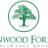 linwoodforest