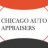 thechicagoautoappr