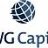 TWG Capital.com